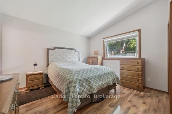 79 Renfield Street • Guelph, ON photo 17