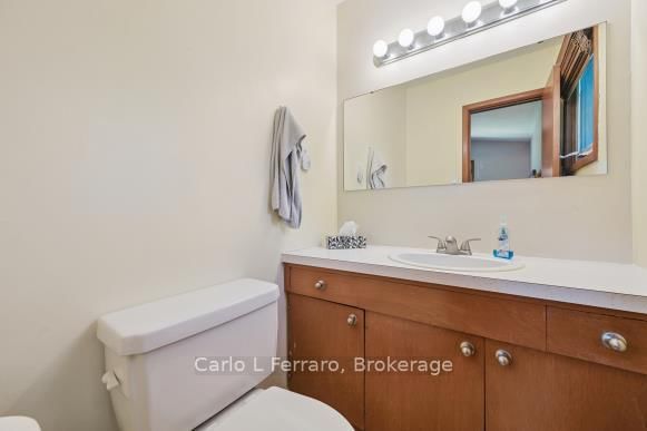 79 Renfield Street • Guelph, ON photo 20