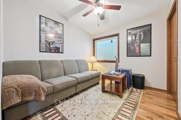 79 Renfield Street • Guelph, ON photo 21