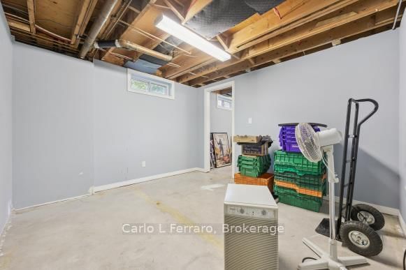 79 Renfield Street • Guelph, ON photo 28