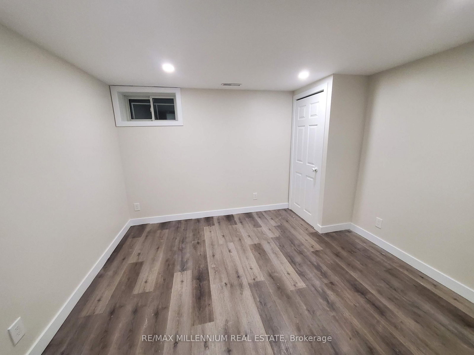 491 Blake Street, London South 3