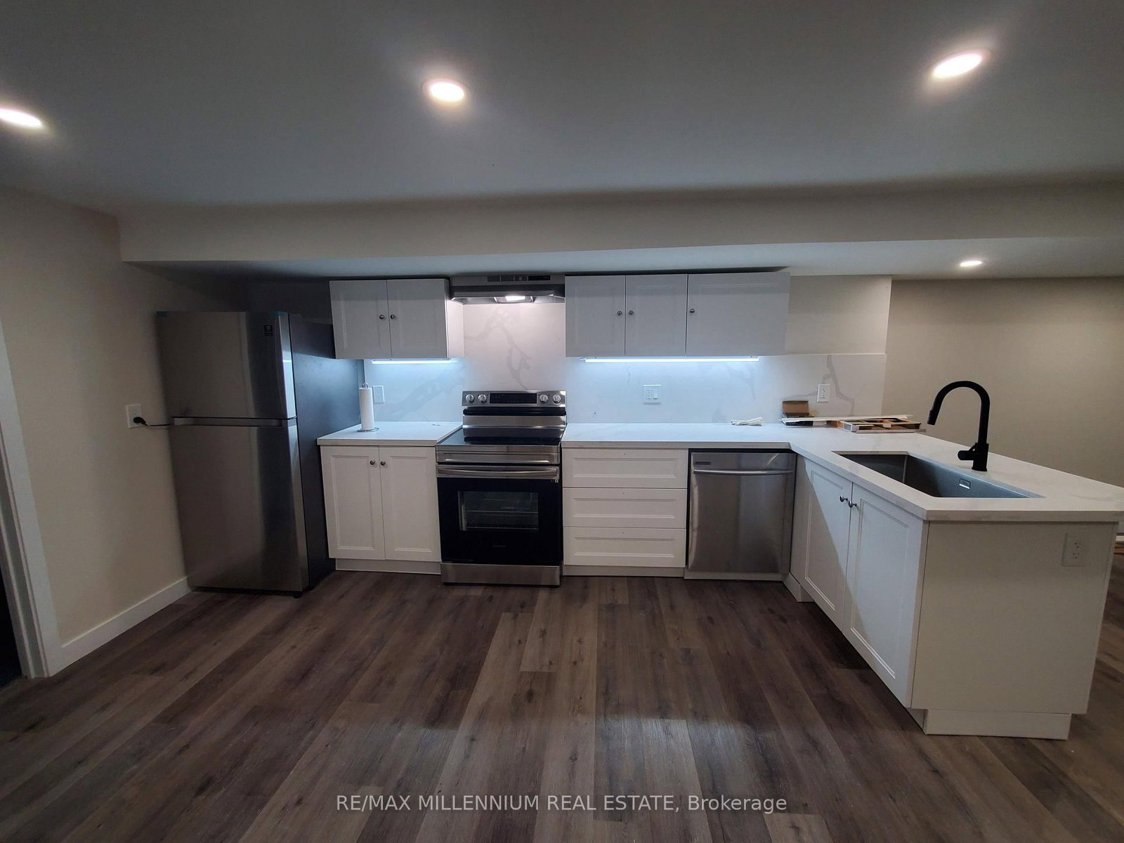 491 Blake Street, London South 4