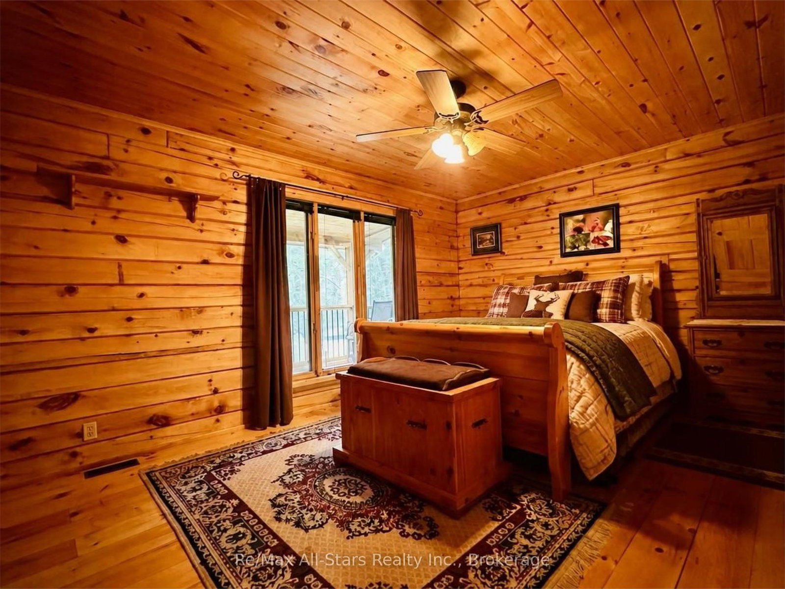 7140 Highway 28 • North Kawartha, ON photo 10