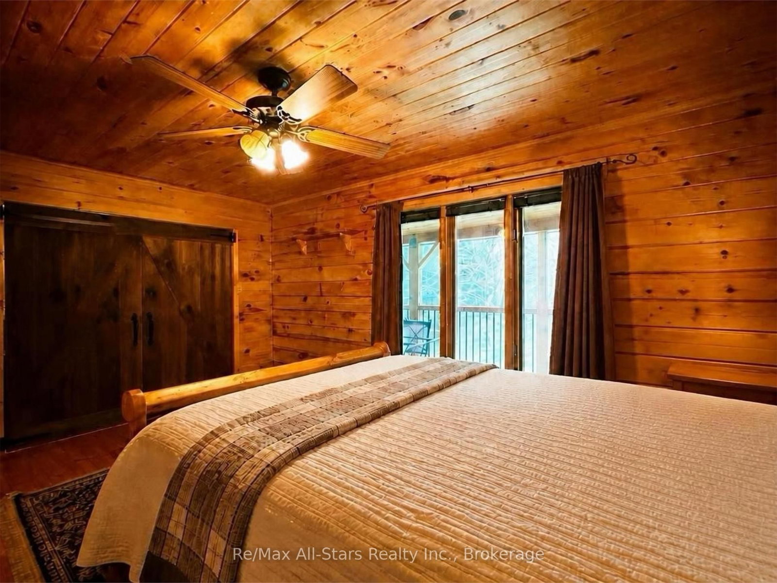 7140 Highway 28 • North Kawartha, ON photo 11