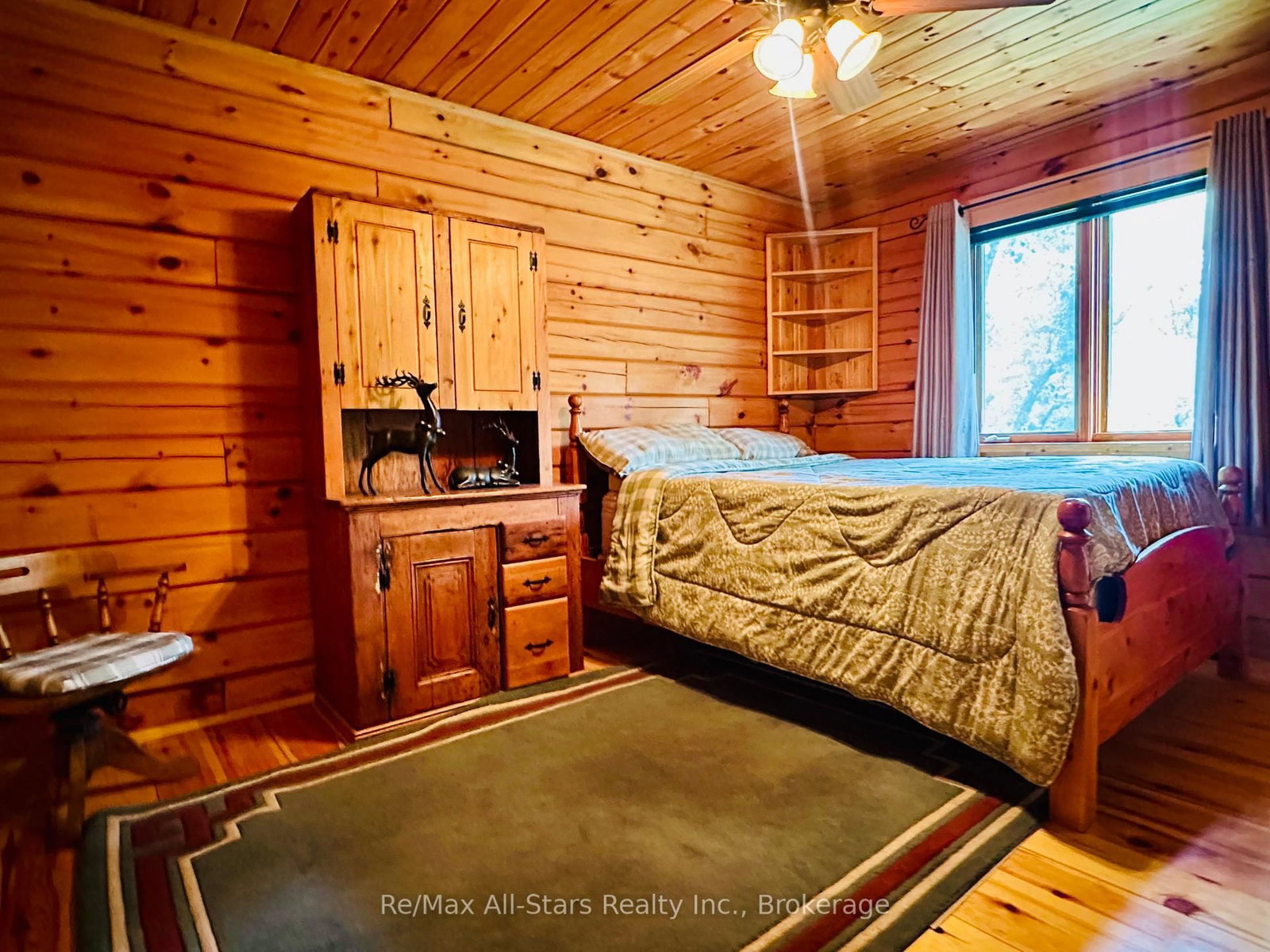 7140 Highway 28 • North Kawartha, ON photo 12