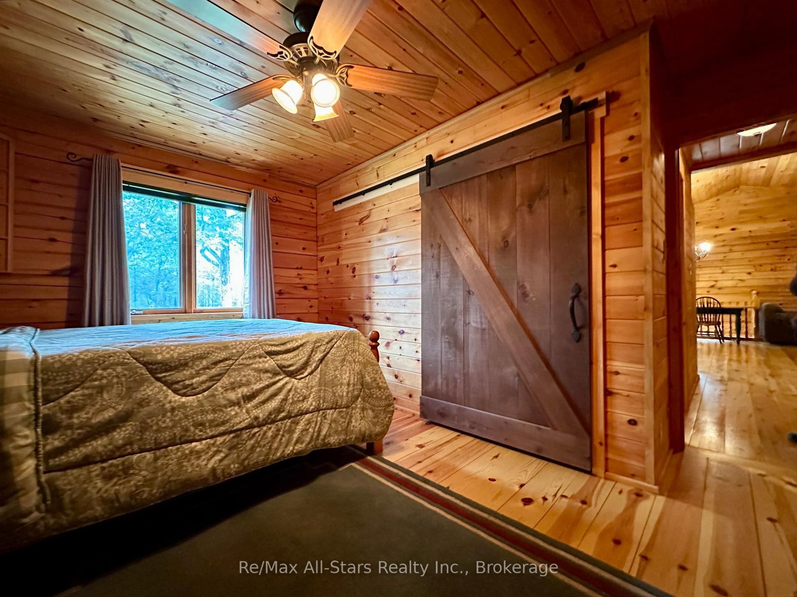 7140 Highway 28 • North Kawartha, ON photo 13