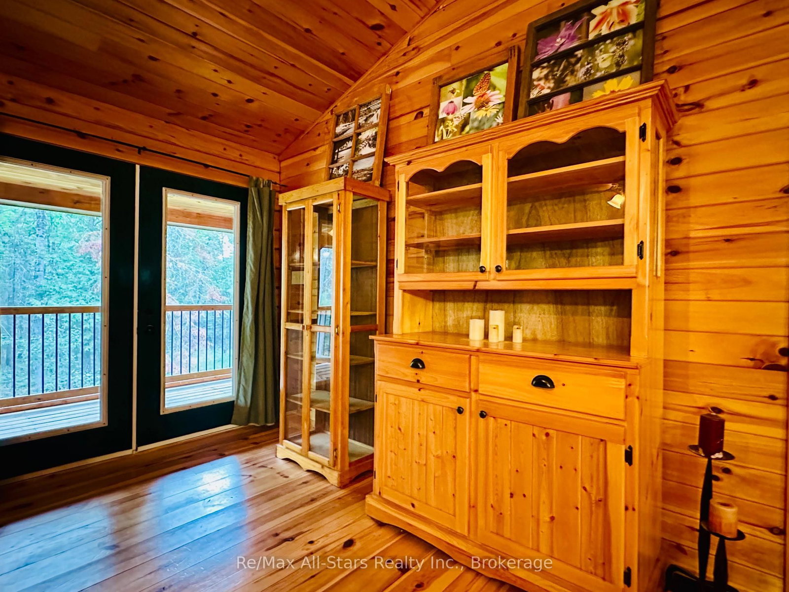 7140 Highway 28 • North Kawartha, ON photo 14