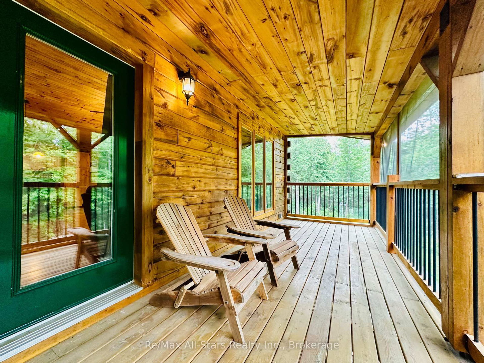 7140 Highway 28 • North Kawartha, ON photo 15