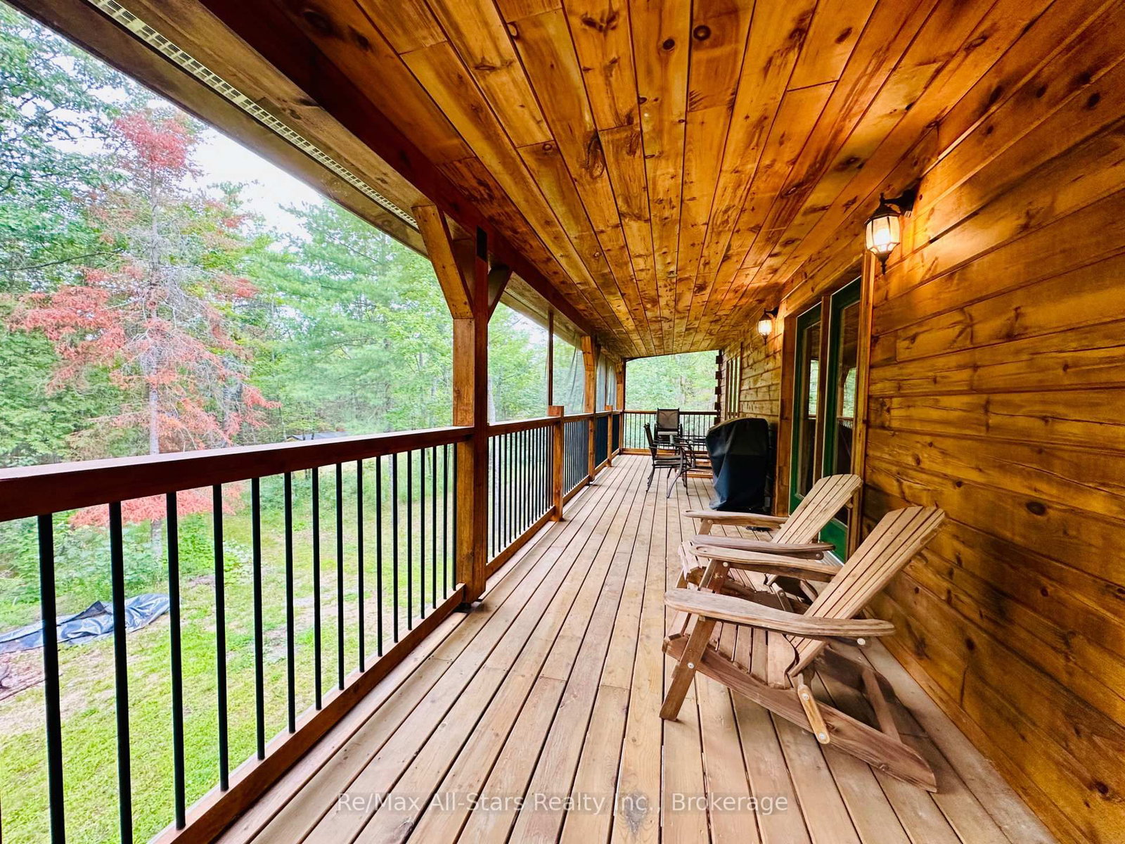 7140 Highway 28 • North Kawartha, ON photo 16