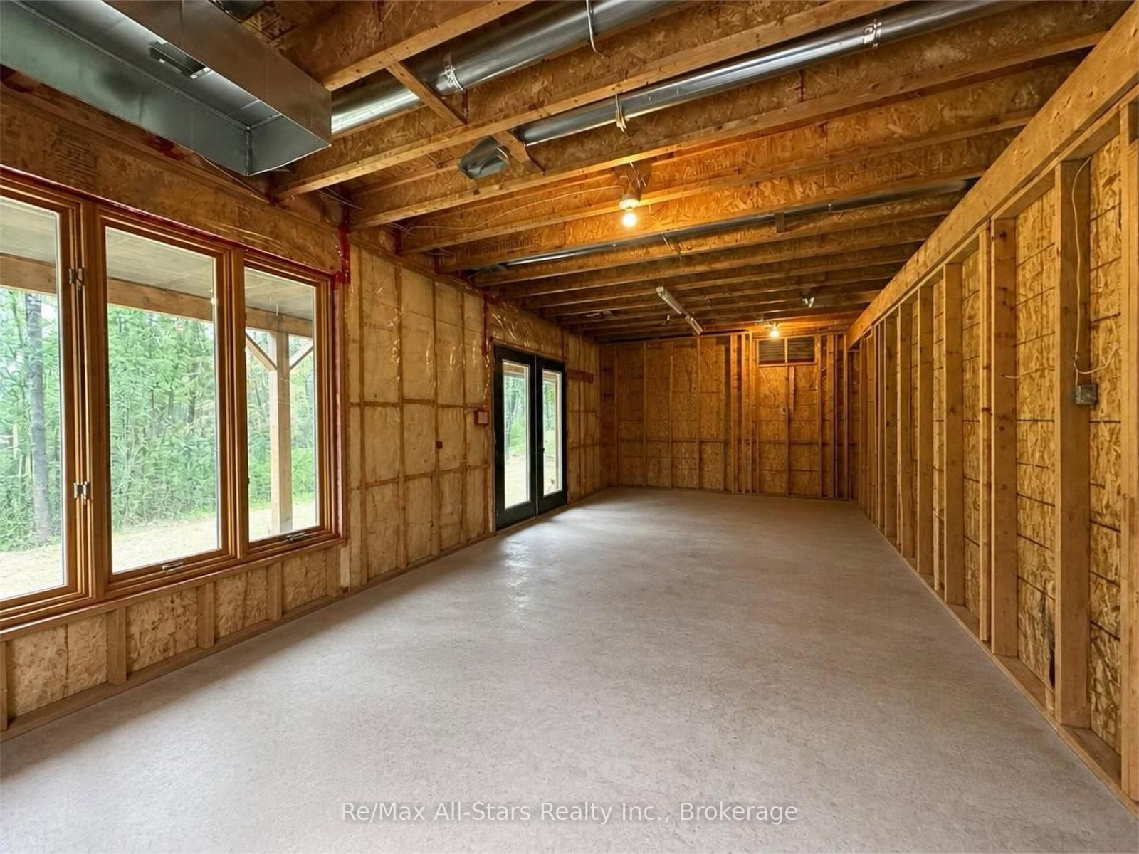 7140 Highway 28 • North Kawartha, ON photo 17