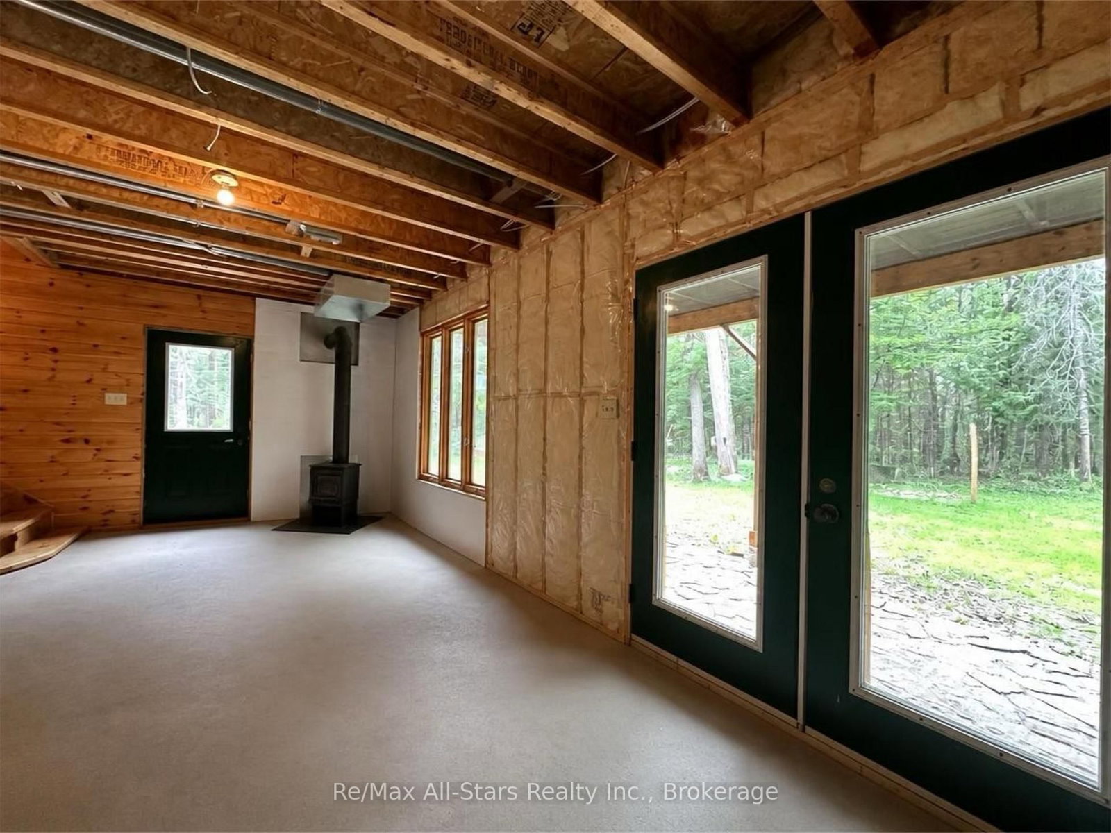 7140 Highway 28 • North Kawartha, ON photo 18