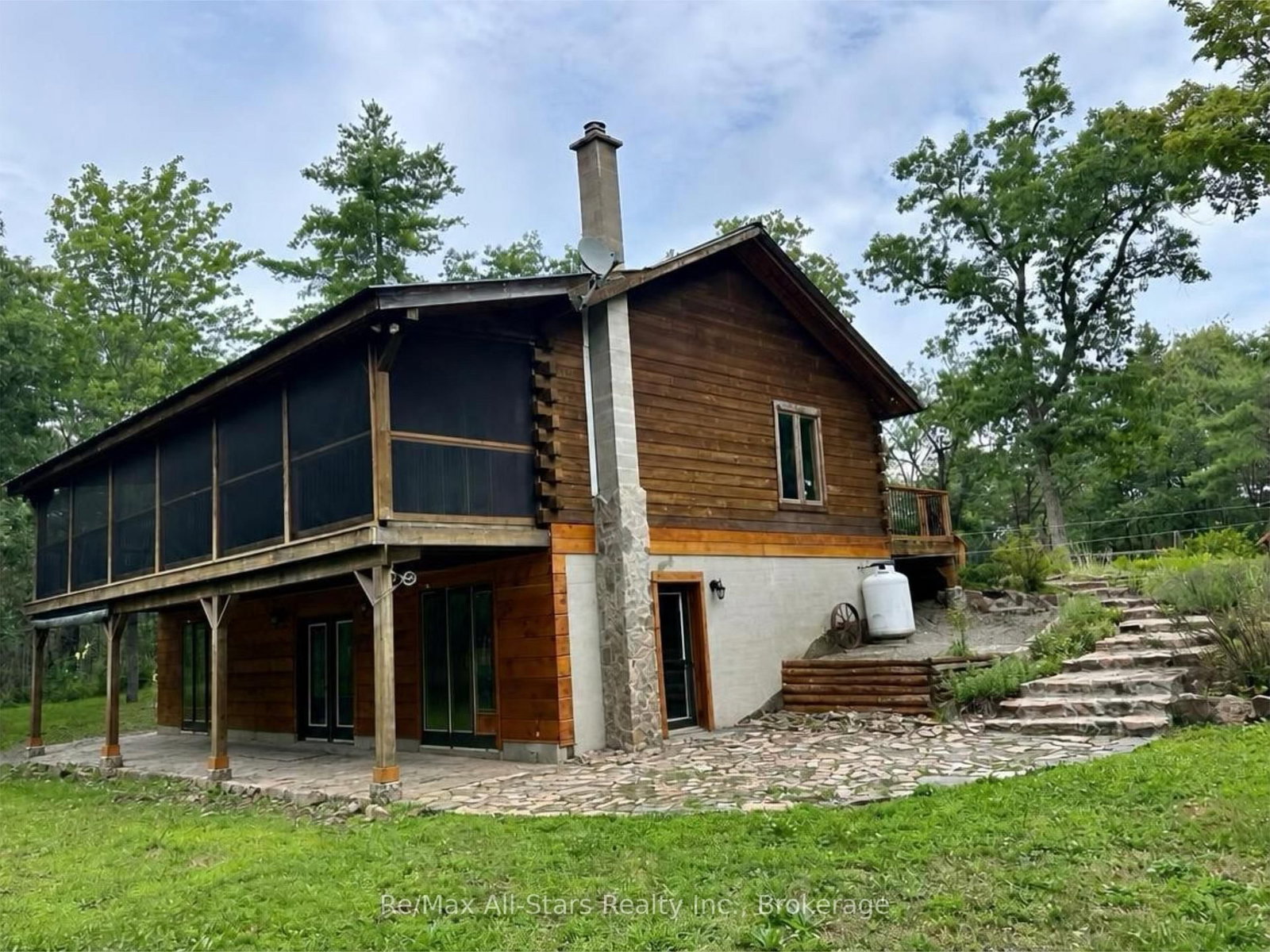 7140 Highway 28 • North Kawartha, ON photo 19