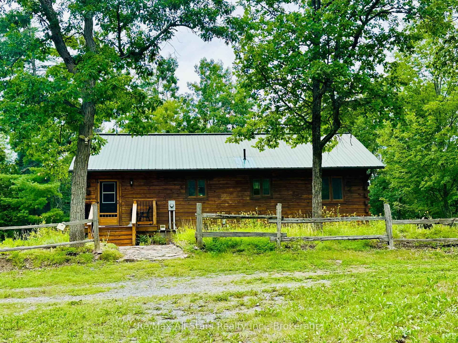 7140 Highway 28 • North Kawartha, ON photo 2