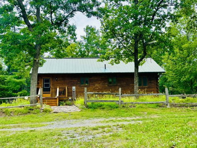 7140 Highway 28 • North Kawartha, ON photo 2