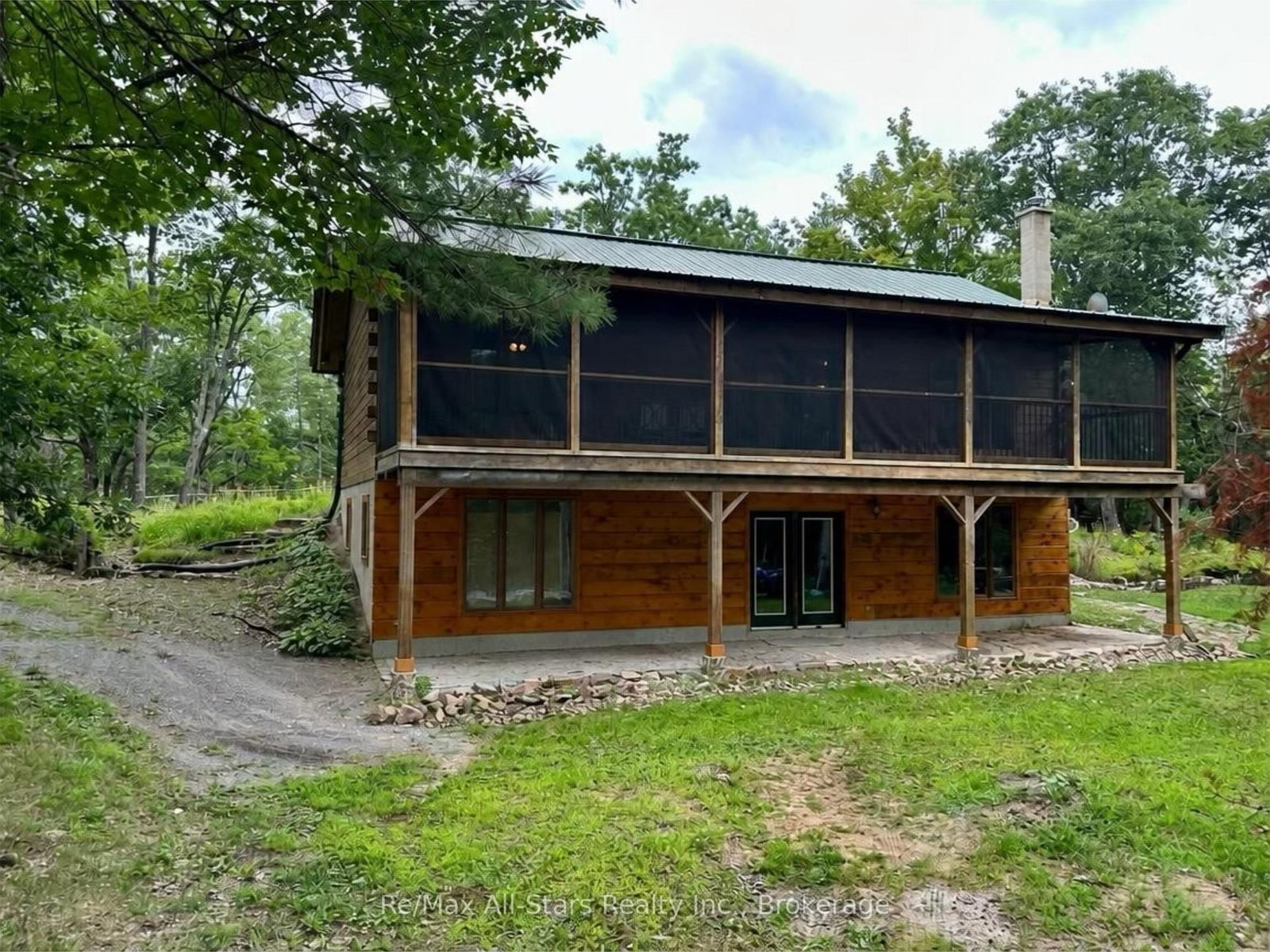 7140 Highway 28 • North Kawartha, ON photo 20