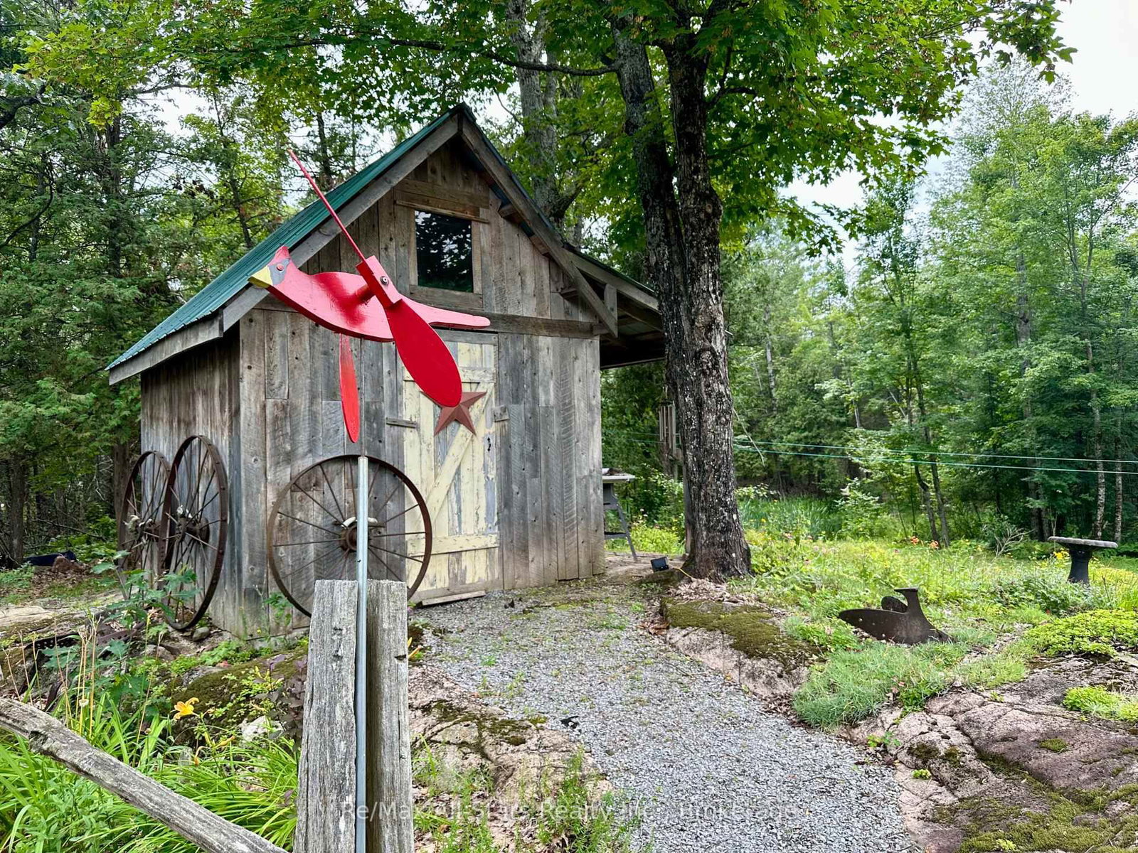 7140 Highway 28 • North Kawartha, ON photo 21