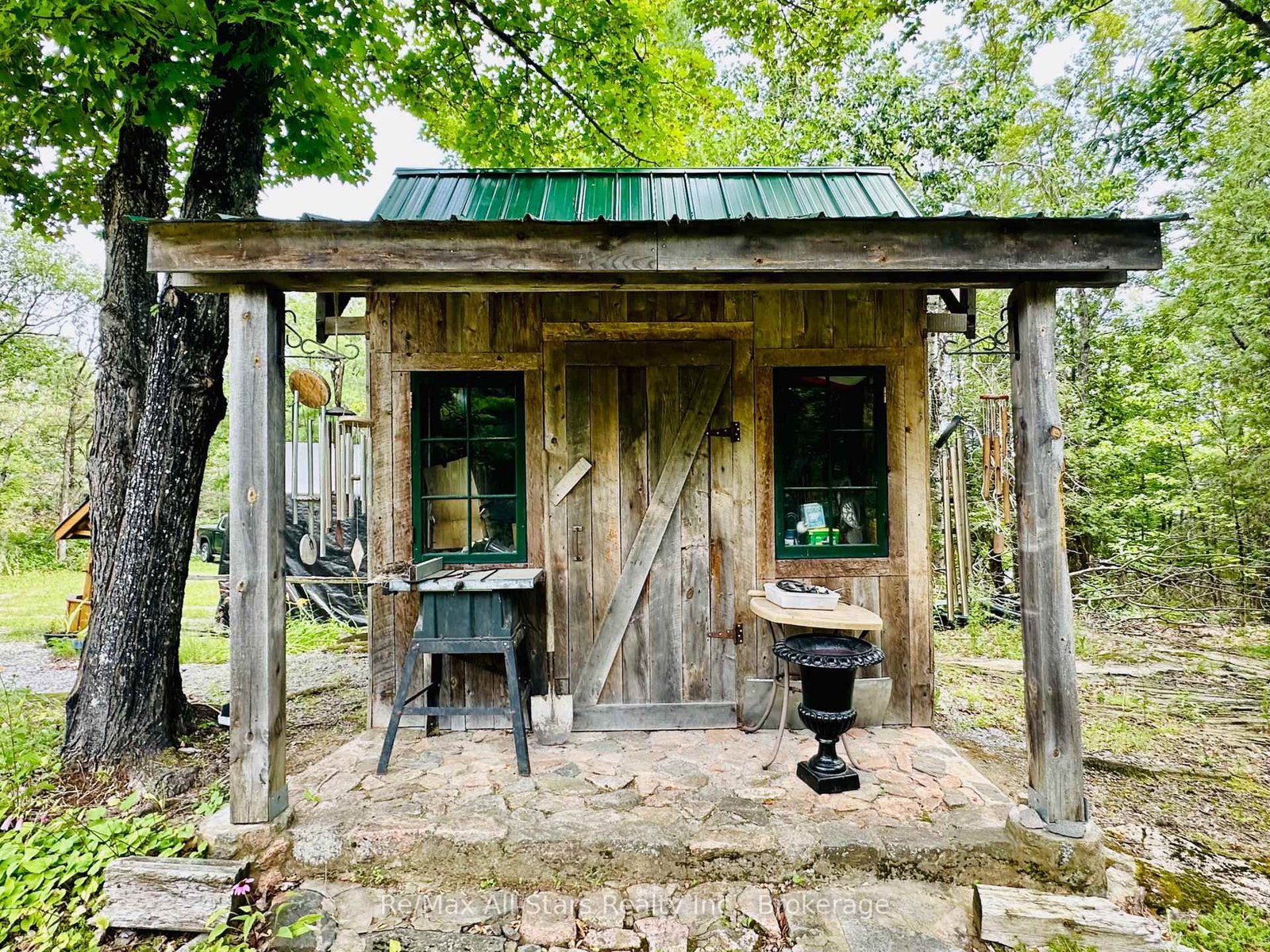 7140 Highway 28 • North Kawartha, ON photo 22