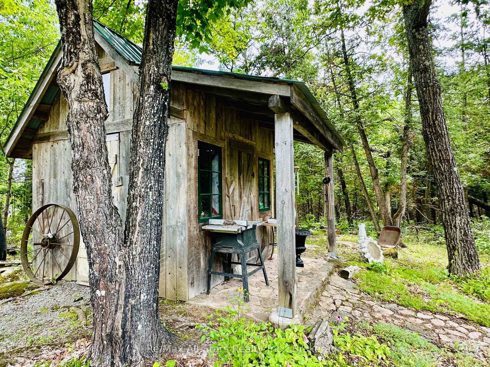 7140 Highway 28 • North Kawartha, ON photo 23