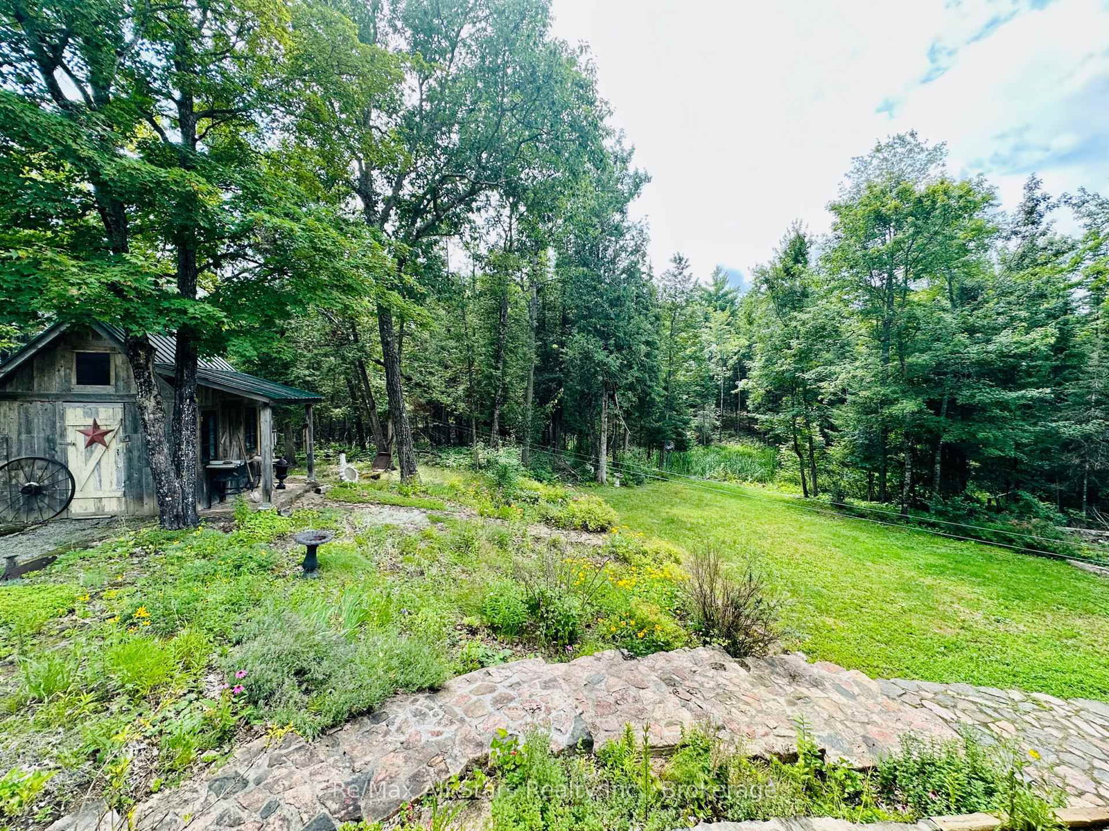 7140 Highway 28 • North Kawartha, ON photo 26