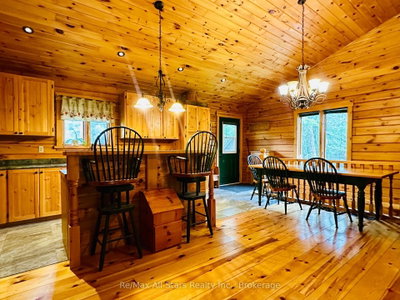 7140 Highway 28 • North Kawartha, ON photo 3