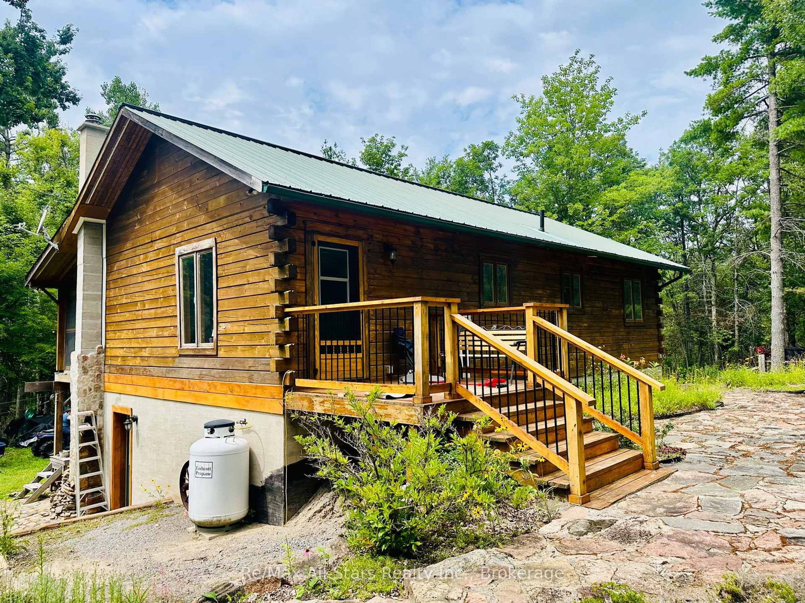 7140 Highway 28 • North Kawartha, ON photo 30