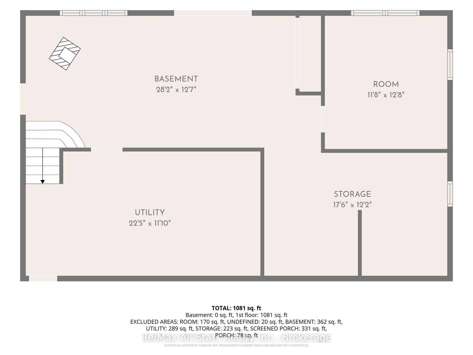 7140 Highway 28 • North Kawartha, ON photo 31