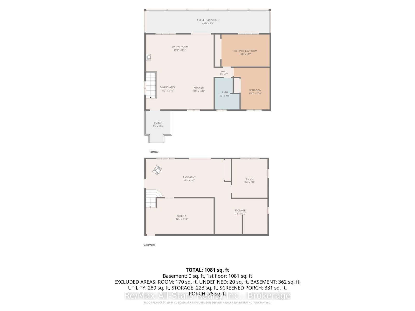 7140 Highway 28 • North Kawartha, ON photo 33