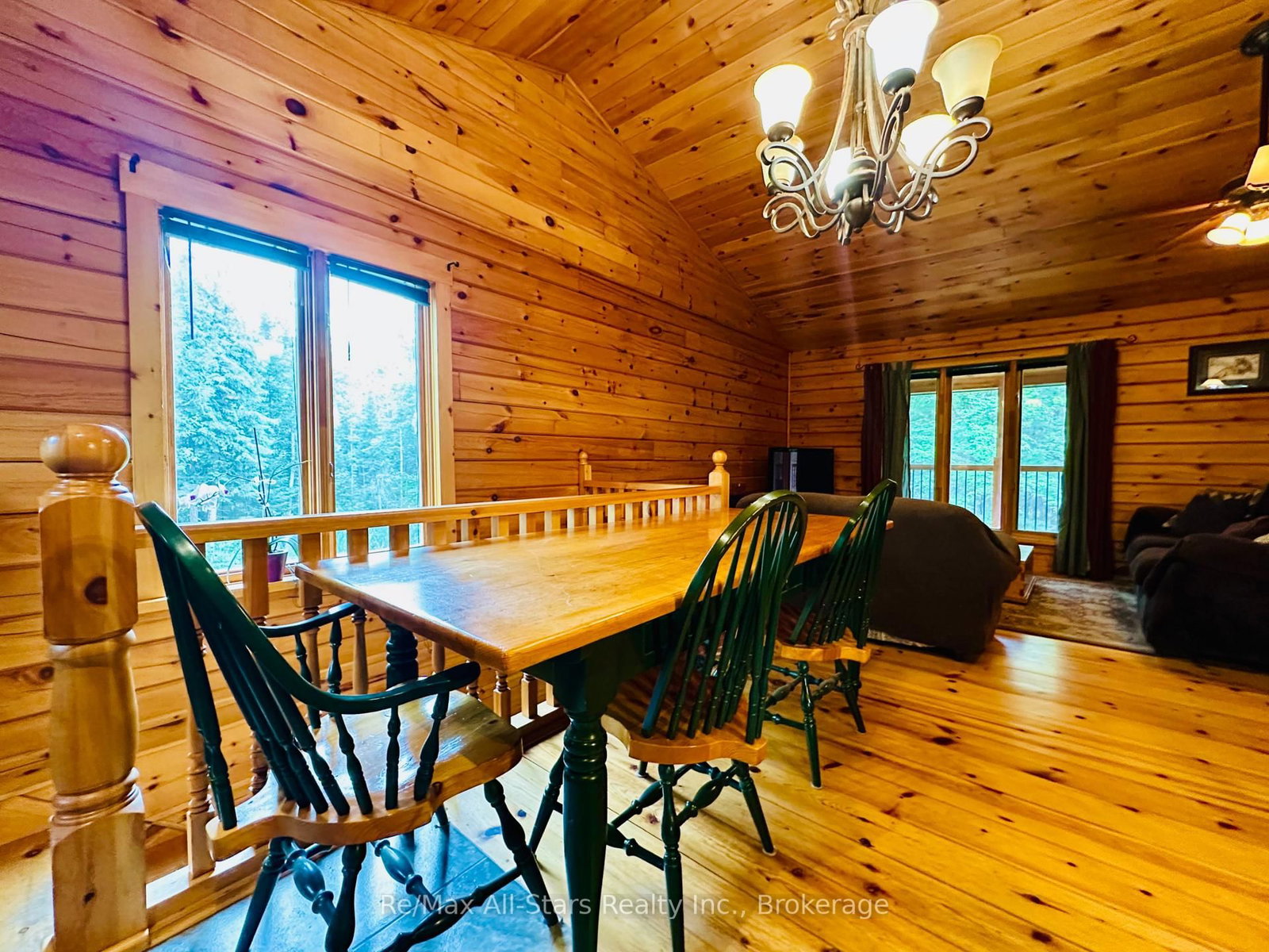 7140 Highway 28 • North Kawartha, ON photo 4