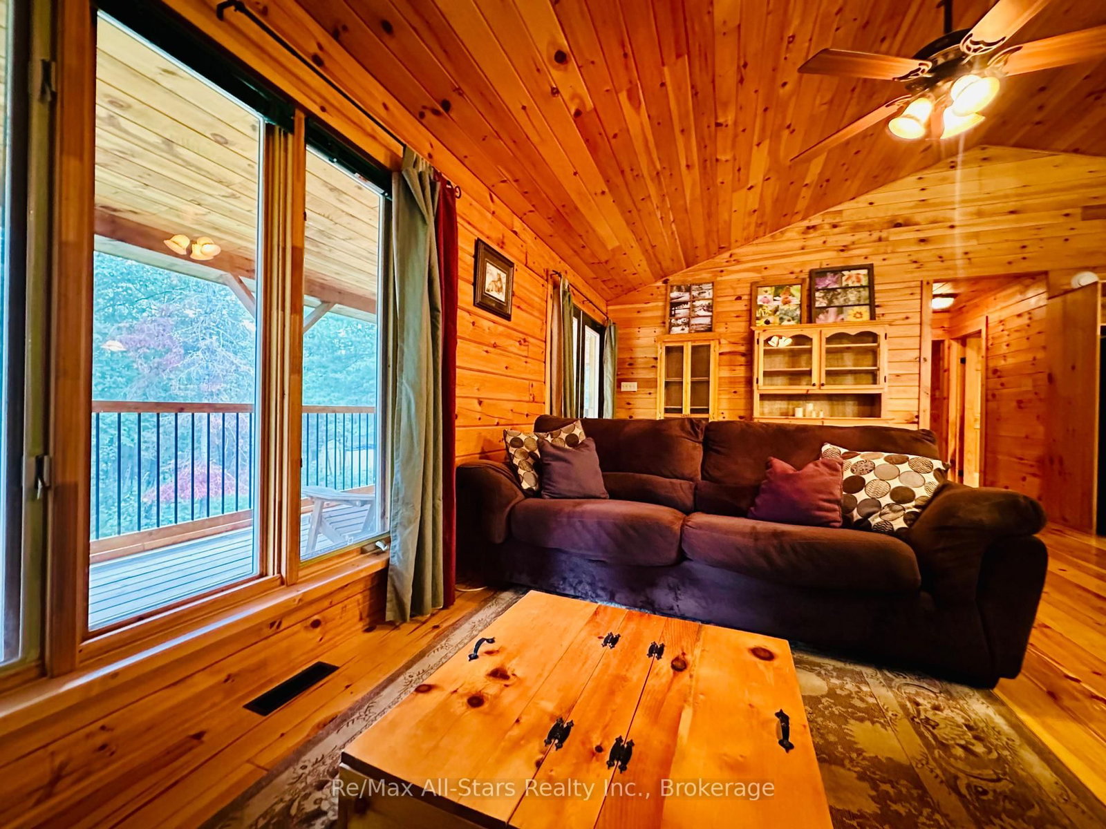 7140 Highway 28 • North Kawartha, ON photo 5