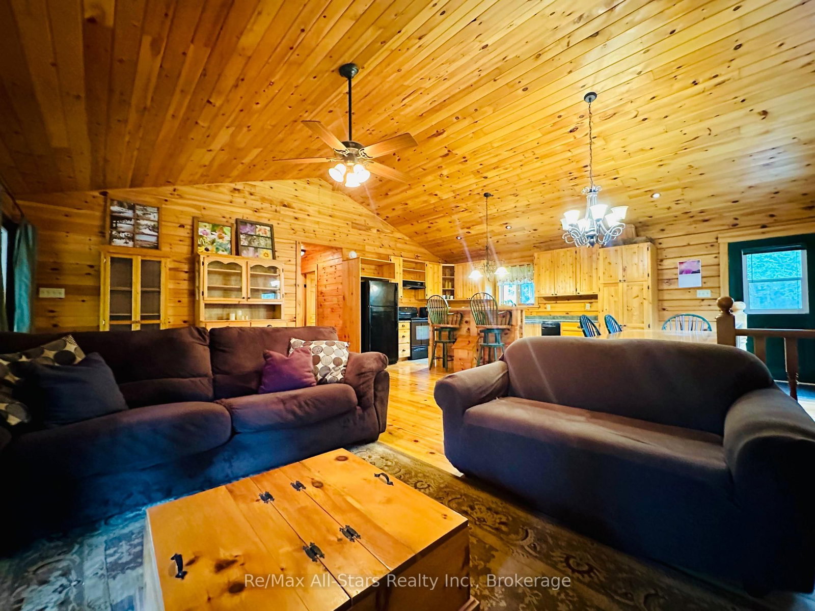 7140 Highway 28 • North Kawartha, ON photo 6