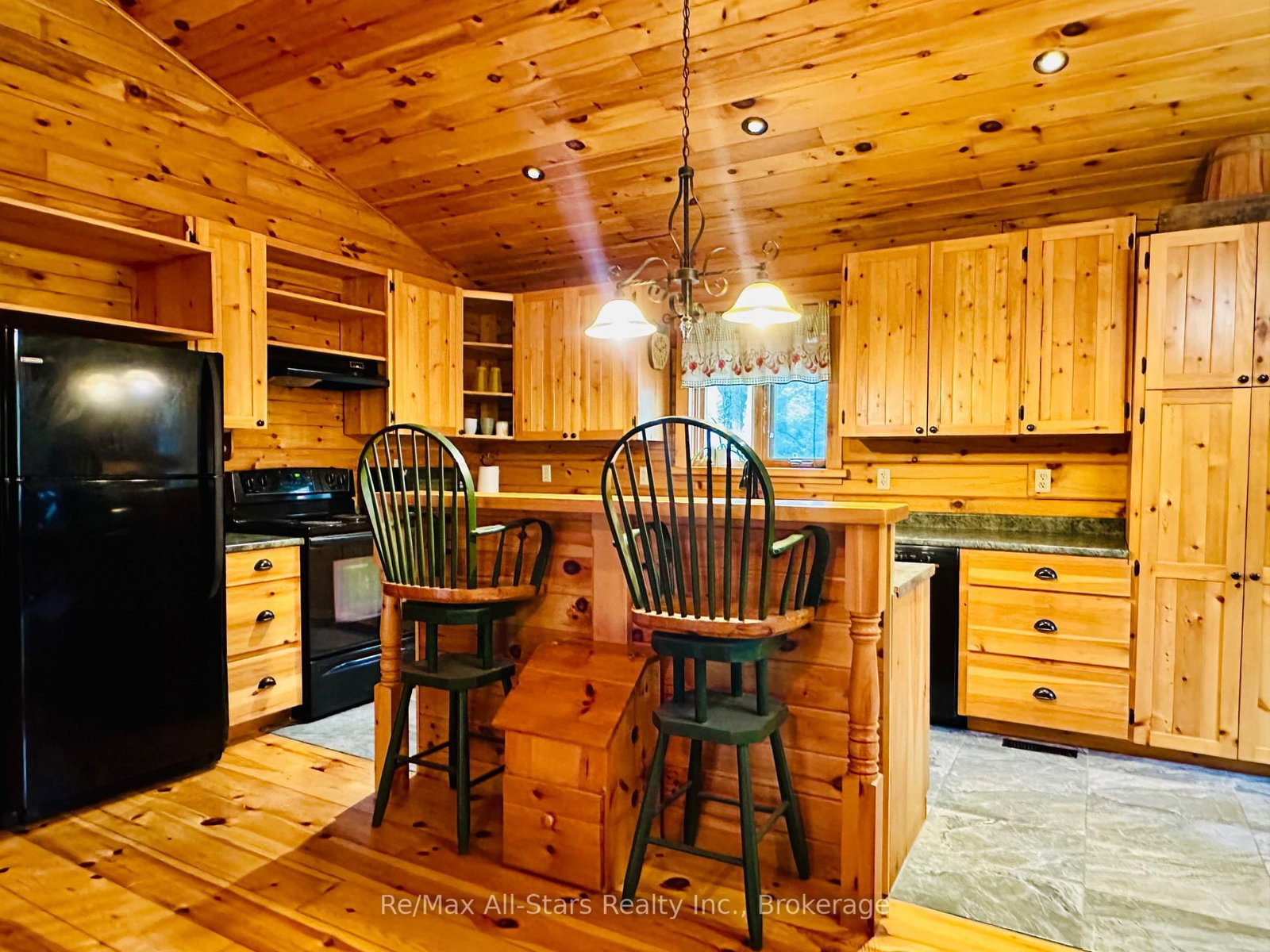 7140 Highway 28 • North Kawartha, ON photo 7