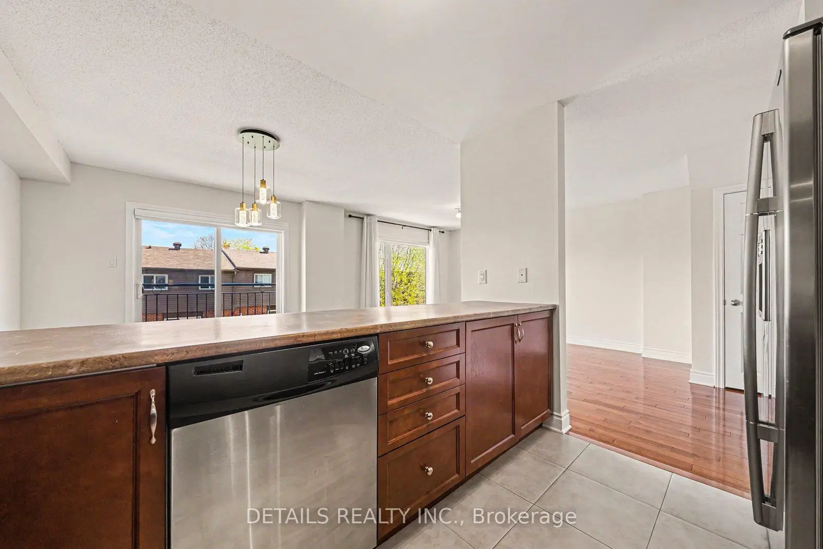 261 Parkin Circle, Ottawa, ON — photo 7