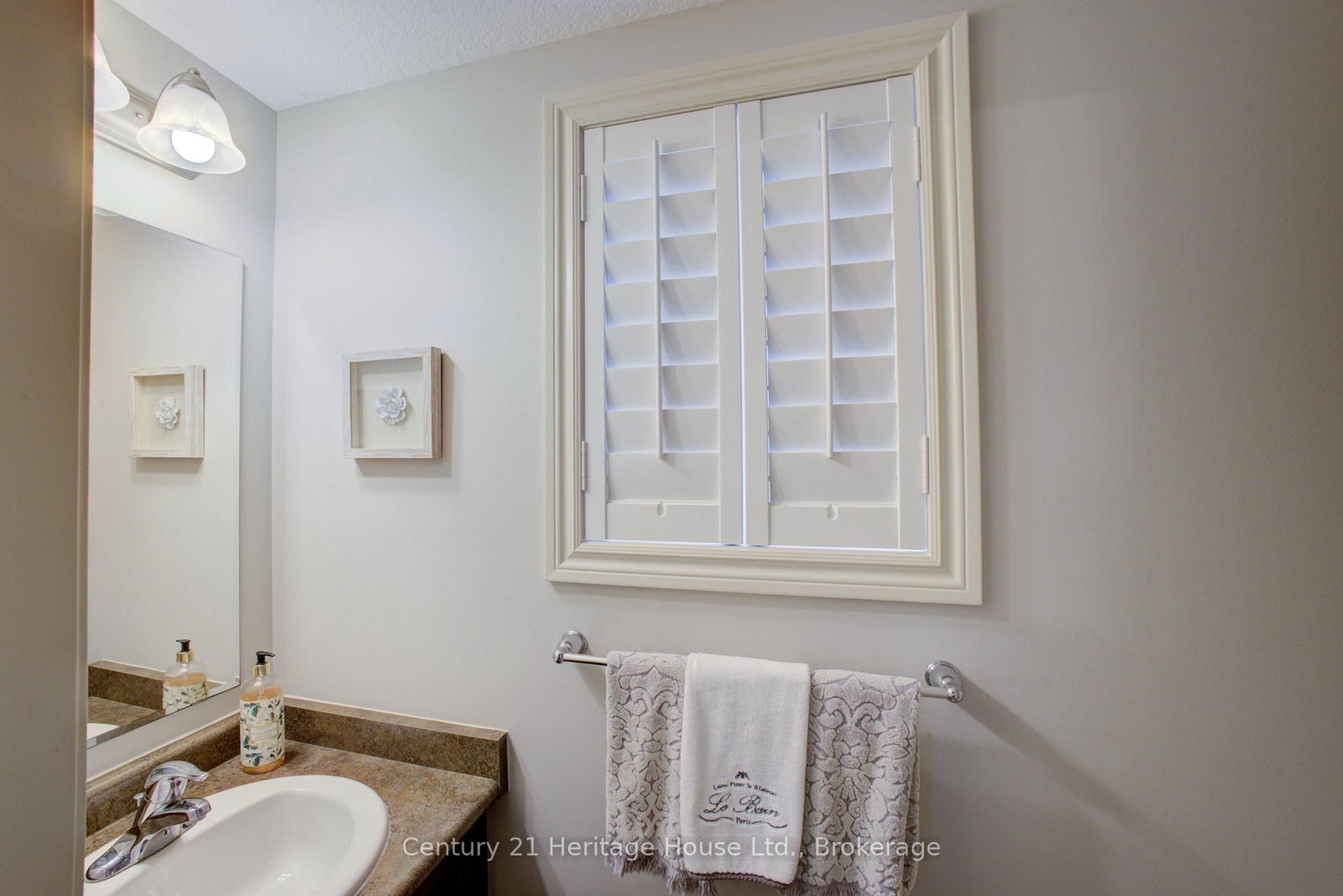 79 Laughland Lane - Photo 11