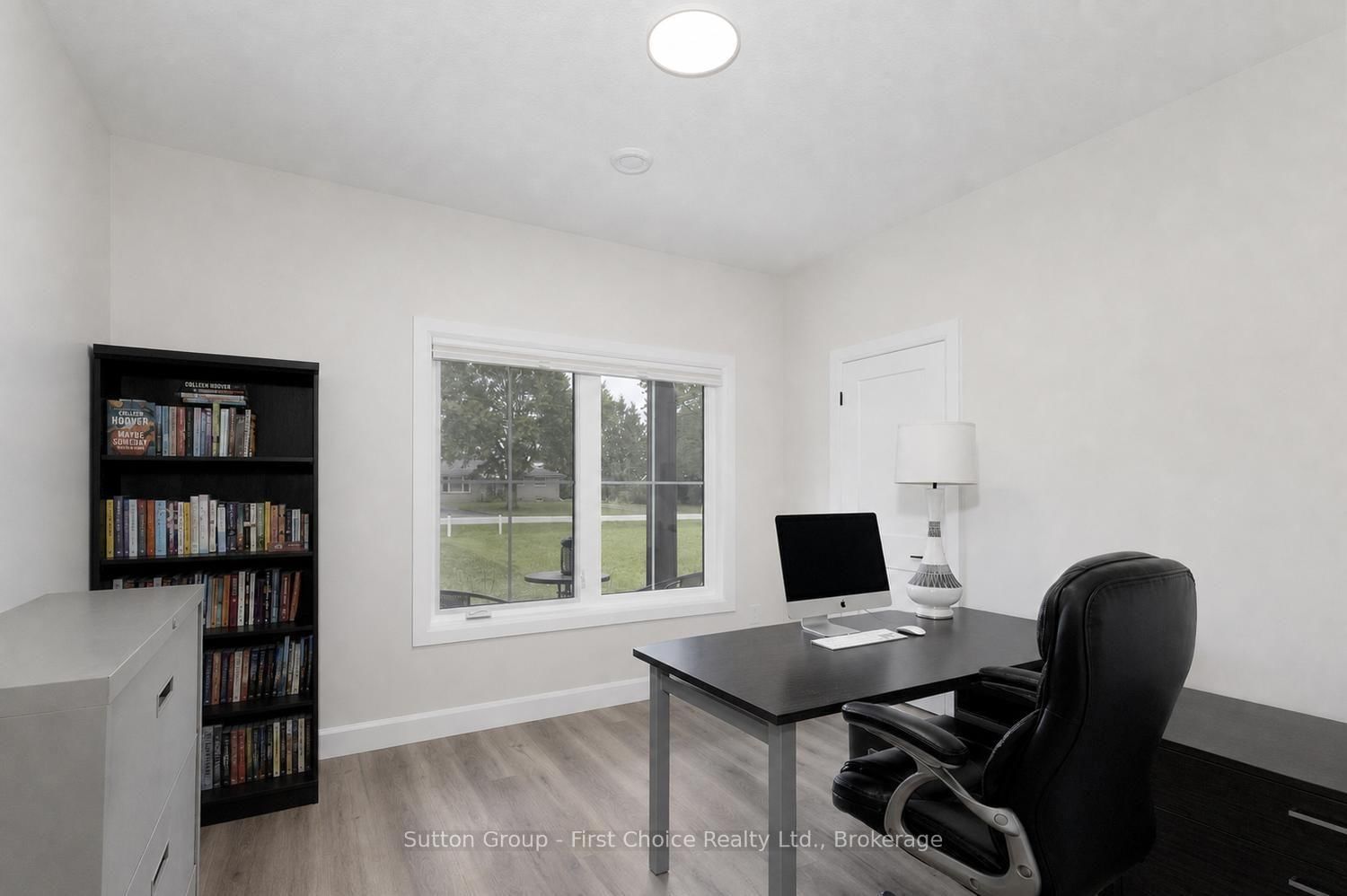 3184 Road 122 Road • Perth South, ON photo 13