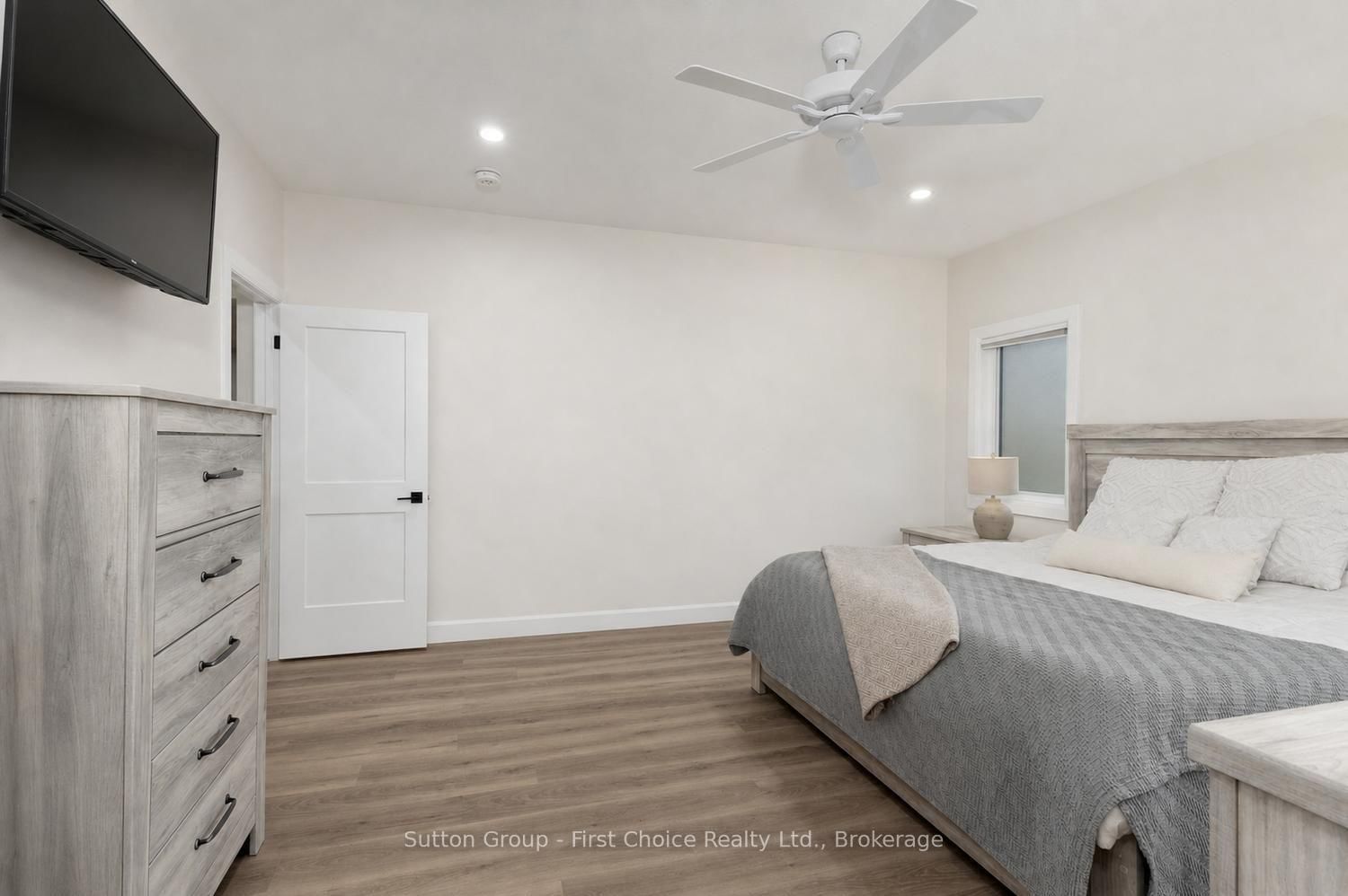 3184 Road 122 Road • Perth South, ON photo 8
