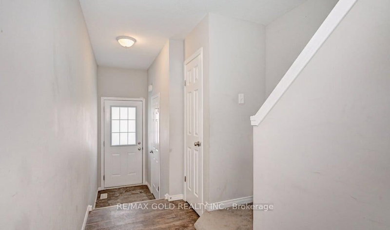 35 - 50 Pinnacle Drive