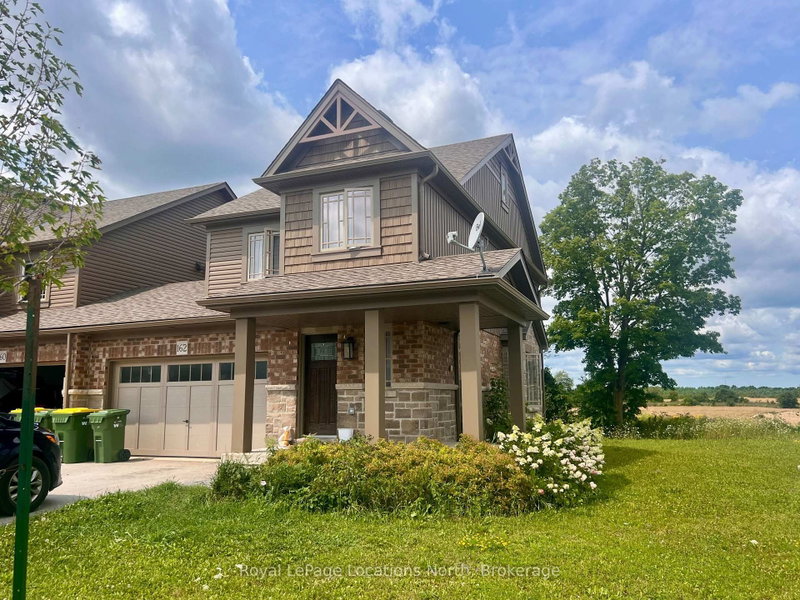 162 Stonebrook Way