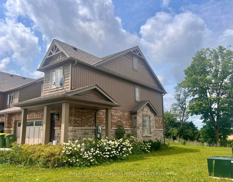 162 Stonebrook Way