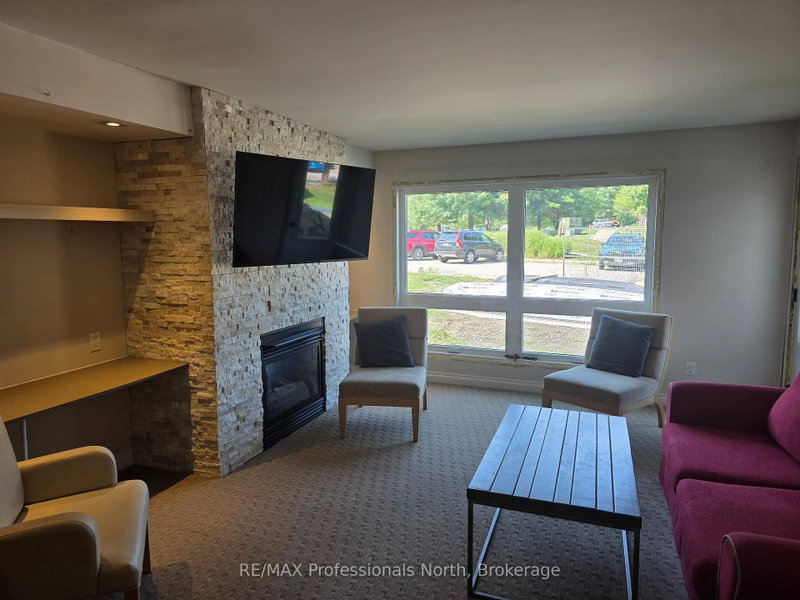53-108 - 1235 Deerhurst Drive