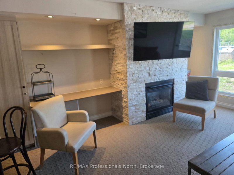 53-108 - 1235 Deerhurst Drive