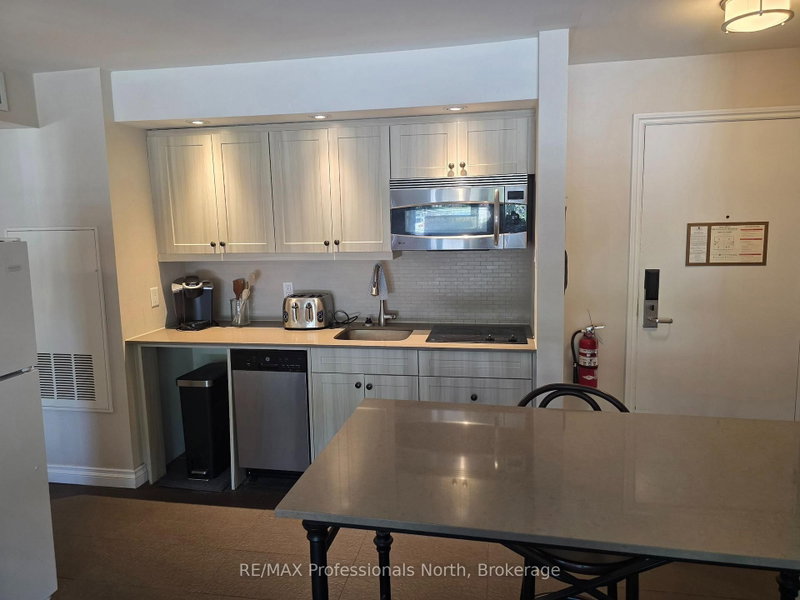 53-108 - 1235 Deerhurst Drive