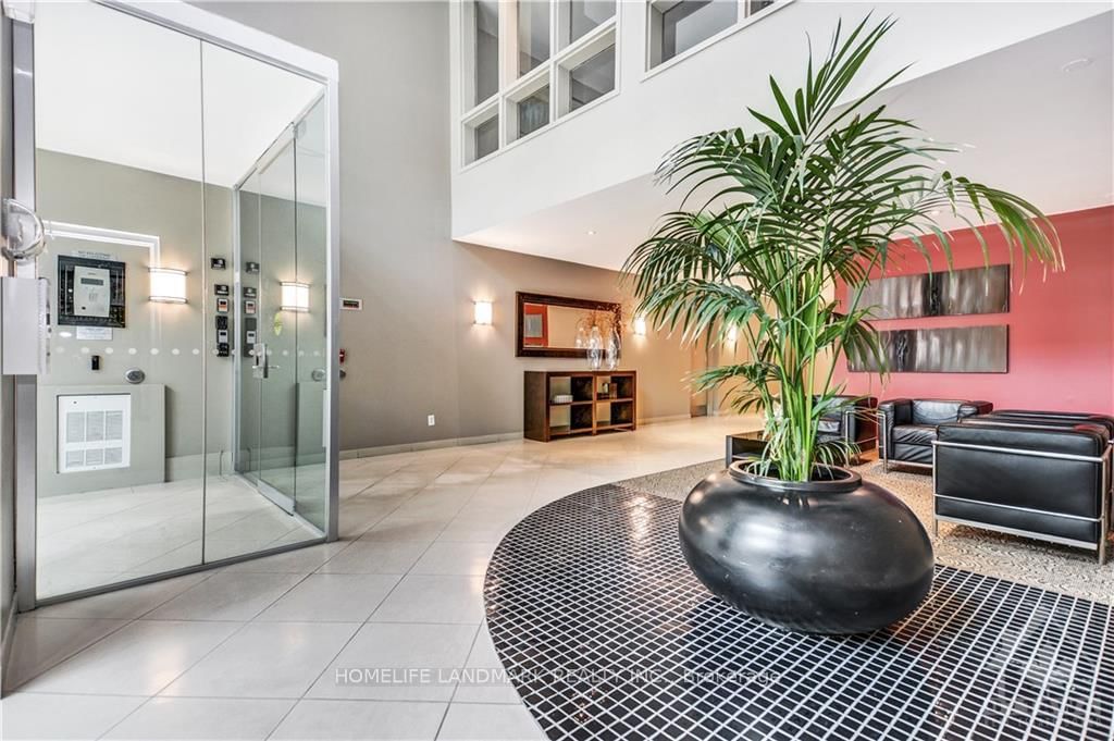 509 - 138 Somerset Street, Ottawa 4