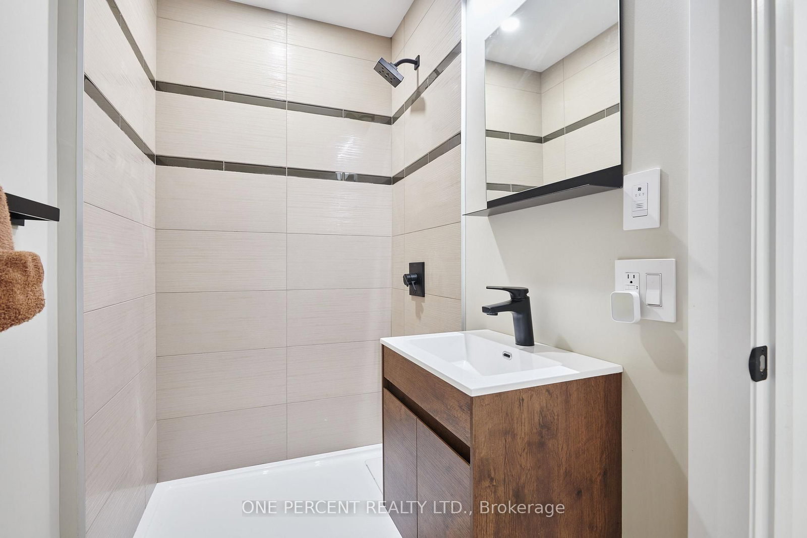 41 Second Avenue • Ottawa, ON photo 11