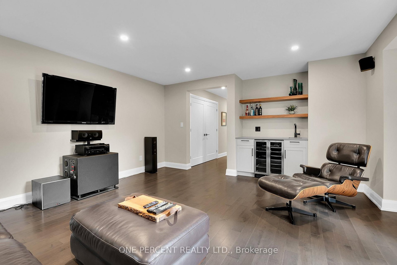 41 Second Avenue • Ottawa, ON photo 18
