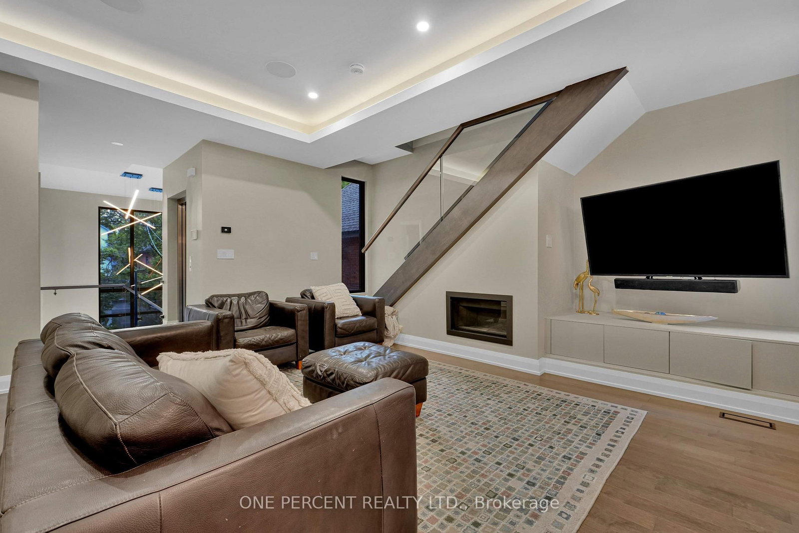 41 Second Avenue • Ottawa, ON photo 24