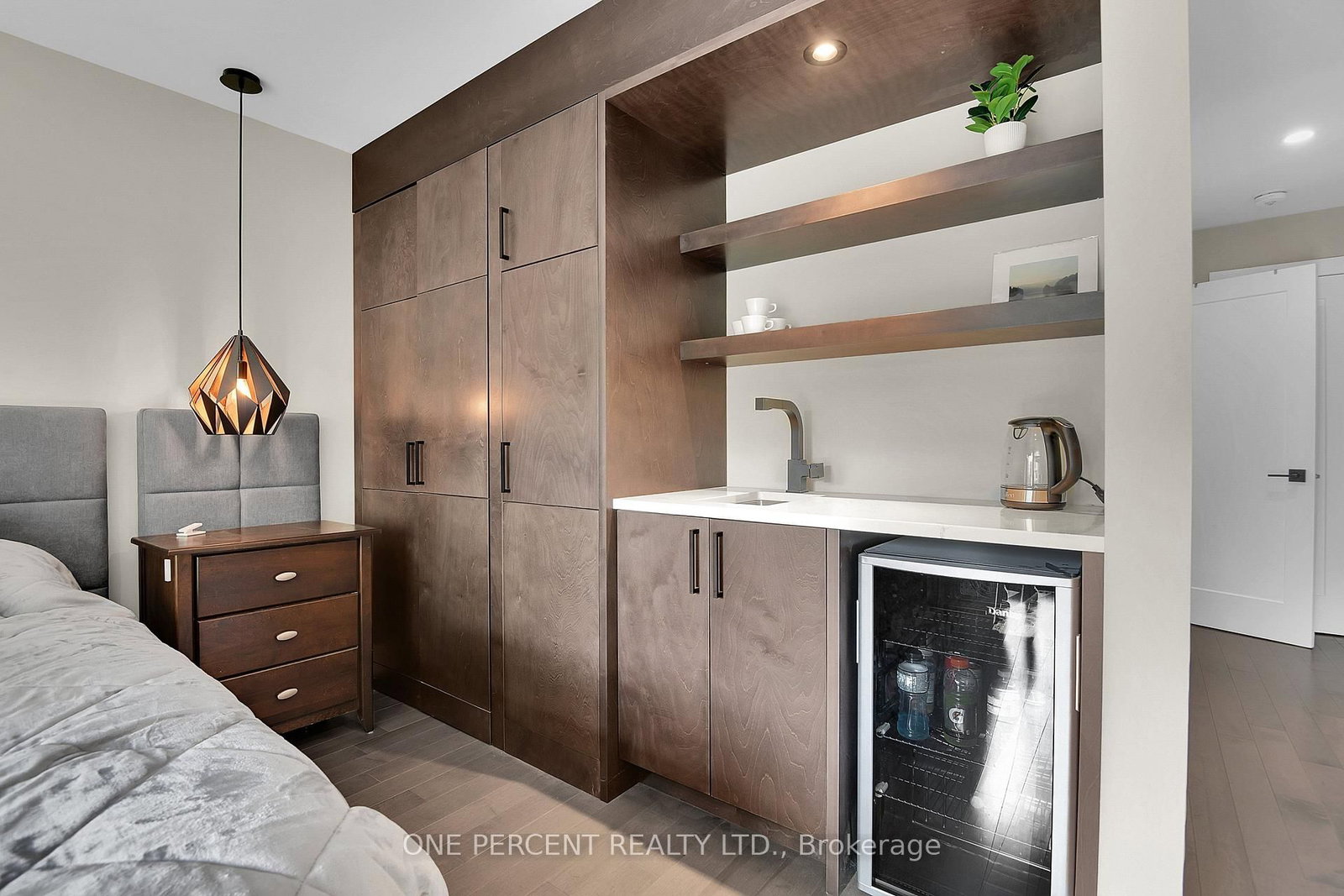 41 Second Avenue • Ottawa, ON photo 29