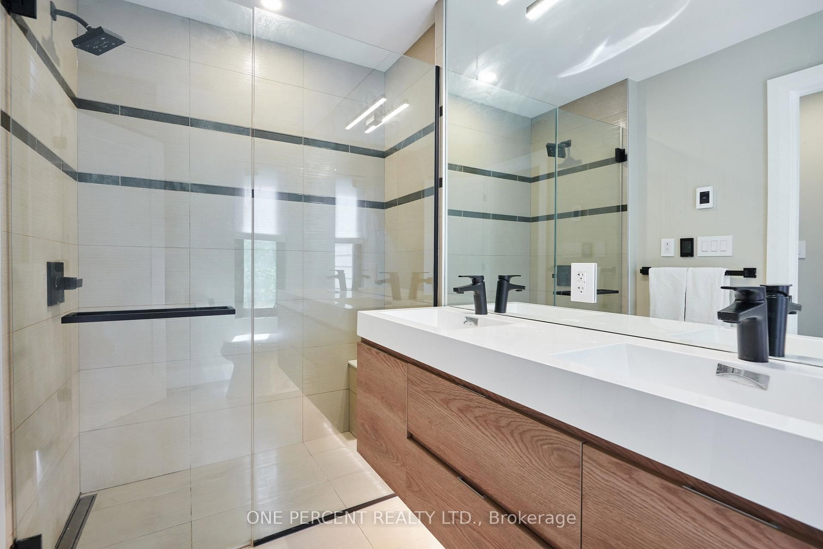 41 Second Avenue • Ottawa, ON photo 36