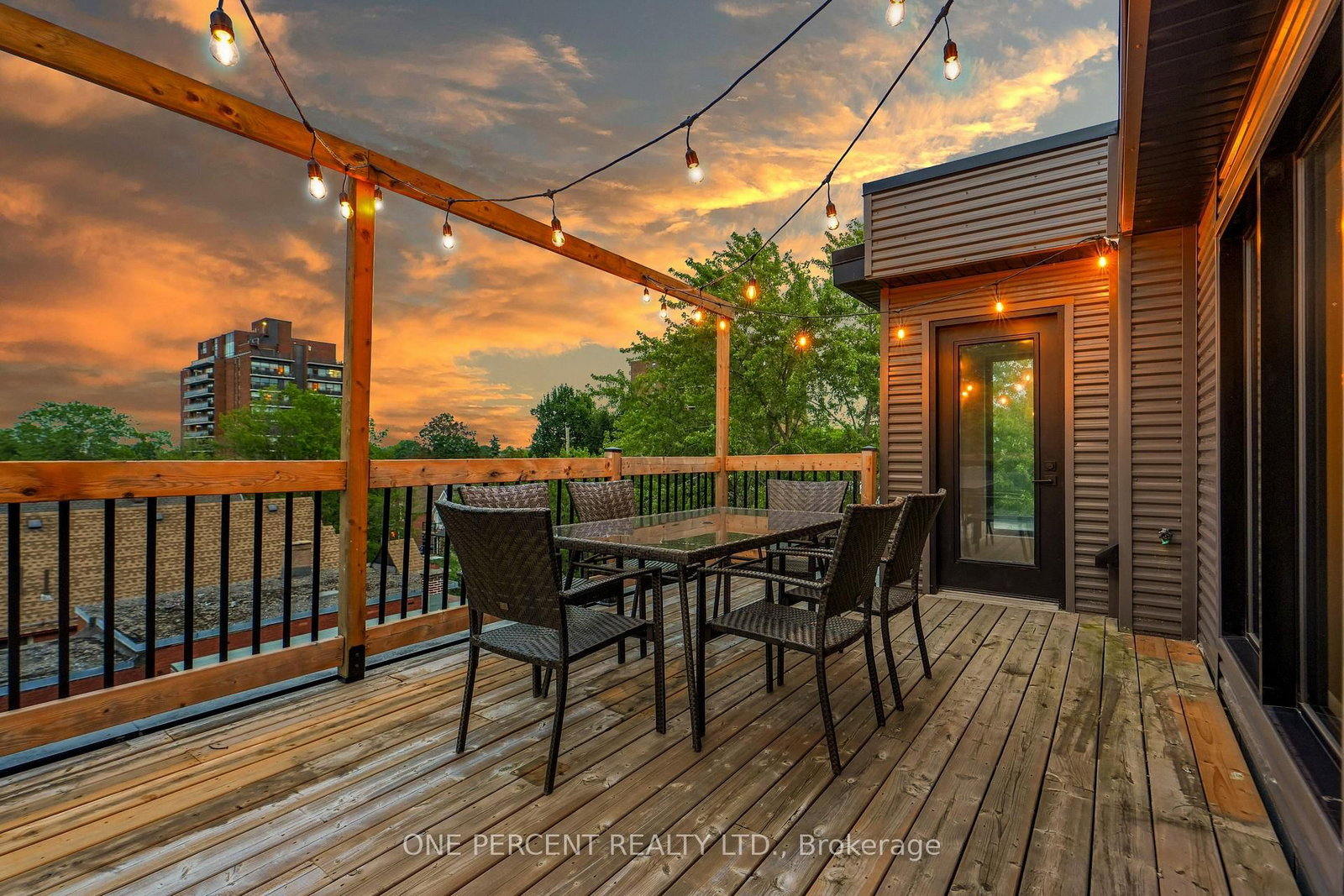 41 Second Avenue • Ottawa, ON photo 42