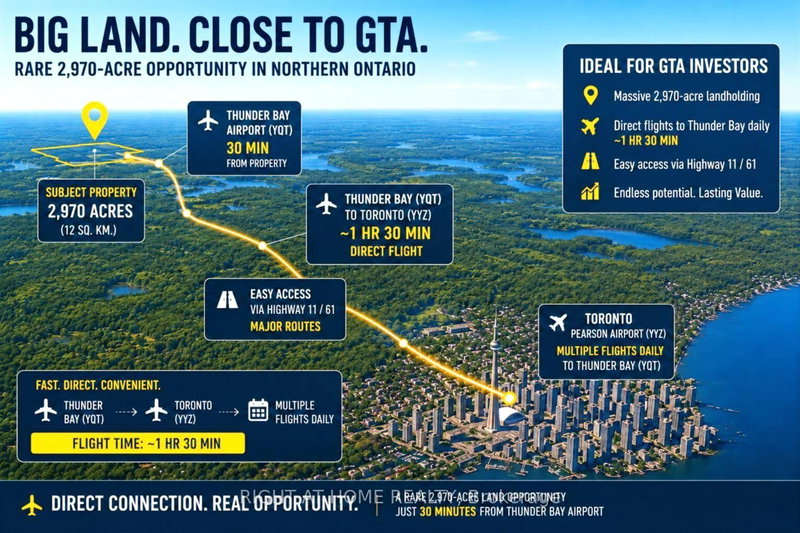 Lot 8 Holland Road