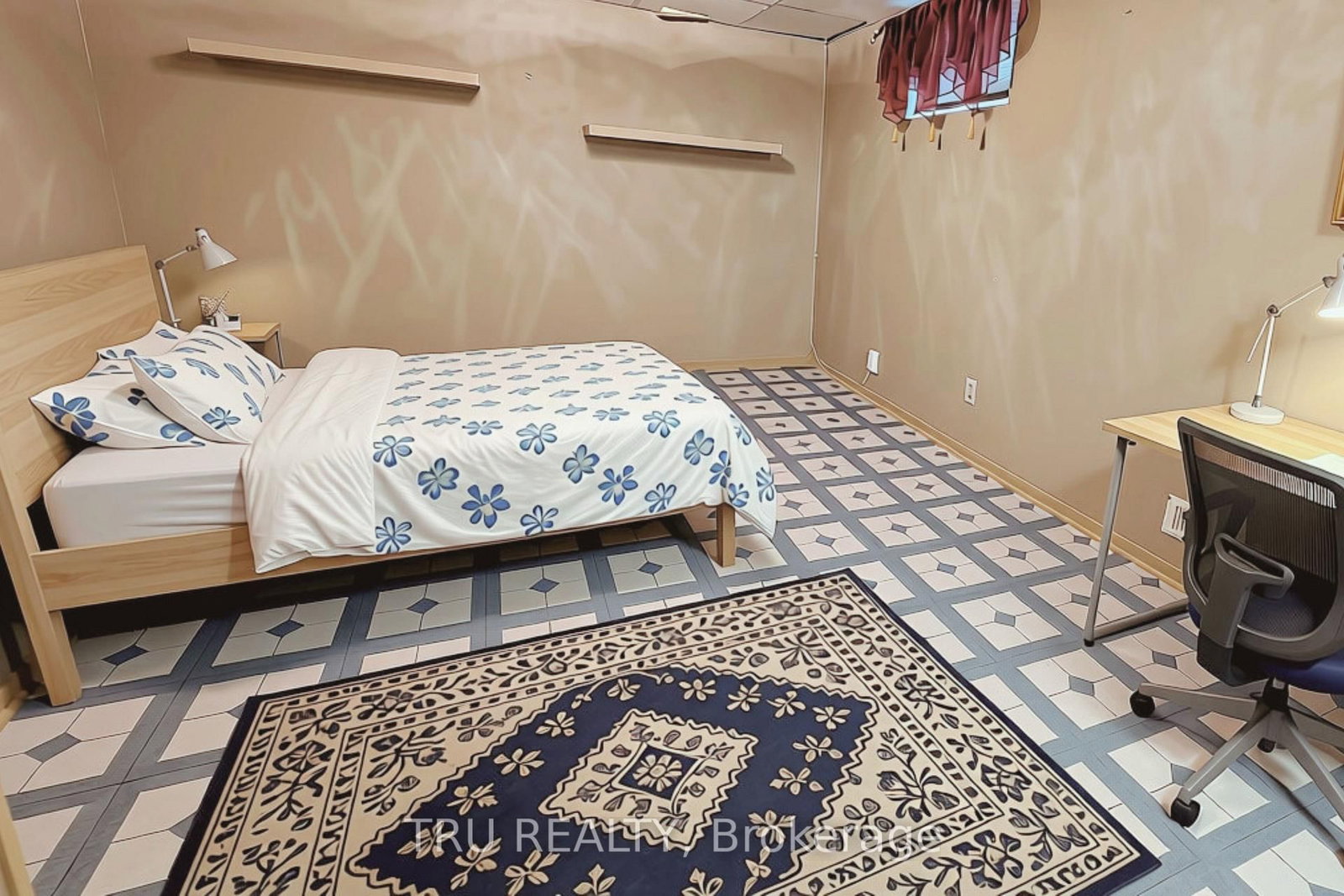 105 Mailes Avenue • Ottawa, ON photo 10